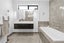 2 Clifford Close, Leamington, Cambridge - Carousel 18