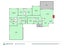 58C Essex Street, Weston, Oamaru - Carousel 34