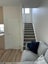 4/58 Sylvan Crescent, Te Atatu South, Auckland - Carousel 8