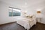 4 Garforth Green, Halswell, Christchurch - Carousel 23