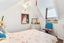 15/58 Manuroa Road, Takanini, Auckland - Carousel 16