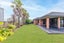 63 Coleraine Drive, Rototuna, Hamilton - Carousel 16