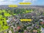 6 West Fairway, Golflands, Auckland - Carousel 26