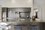 7 Glenfiddich RD, Jacks Point, QUEENSTOWN - Carousel 8