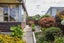 1 Omega Place, Casebrook, Christchurch - Carousel 3