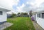 27 Pinedale Parade, Milson, Palmerston North - Carousel 13