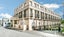 2F/5 Cheshire Street, Parnell, Auckland - Carousel 15