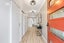 116 Baker Road, Clarendon - Carousel 6
