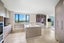 6/23 Coates Avenue, Orakei, Auckland - Carousel 8