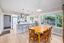 112 Tomes Road, St Albans, Christchurch - Carousel 6