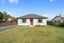 5 Parkers Road, Tahunanui, Nelson - Carousel 1