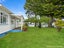 30 Rangitikei Street, Whanganui East, Whanganui - Carousel 31