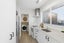 49A Richill Street, Belfast, Christchurch - Carousel 7