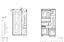 0 Kitchener St, Lansdowne, Masterton - Carousel 15