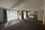 2/6A Liverpool Street, Epsom, Auckland - Carousel 1