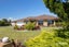 127 Koutunui Road, Athenree, Katikati - Carousel 5