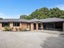 75 Tudehope Road, Kamo - Carousel 23