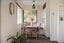10 Twelfth Avenue, Tauranga South, Tauranga - Carousel 7