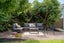 244B Waiwhetu RD, WATERLOO, LOWER HUTT - Carousel 16