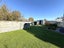 3 Philip Place, Springlands, Blenheim - Carousel 19