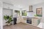 1/18 Tonar Street, Northcote, Auckland - Carousel 8