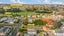 1/23 Tane Street, New Lynn, Auckland - Carousel 1