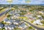 50 Huntington Park Drive, Greenhithe, Auckland - Carousel 24