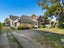 83 Opawa Road, Opawa, Christchurch - Carousel 1