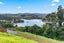 16 Kanuka Road, Sandspit, Warkworth - Carousel 3