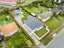 39 Paddington Street, Glen Innes, Auckland - Carousel 20