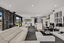 25C Missy Crescent, Mount Pisa, Cromwell - Carousel 9