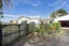 102 Ross Street, Grasmere, Invercargill - Carousel 21