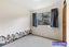 63 Red Beach Road, Red Beach, Red Beach - Carousel 3