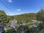 163 Karepa Street, Brooklyn, Wellington - Carousel 4
