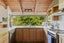 425A Carrington Street, Upper Vogeltown, New Plymouth - Carousel 6