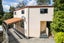 43 Holmes Drive South, Massey, Waitakere City, Auckland - Carousel 13