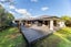 31B Tieko Street, Otaihanga, Paraparaumu - Carousel 28