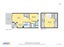 13G Watson Avenue, Sandringham, Auckland - Carousel 17