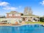 79A Seventeenth Avenue, Tauranga South, Tauranga - Carousel 21
