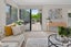20B VINCENT Street, Howick, Auckland - Carousel 9