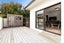 2 Arcus Street, St Andrews, Hamilton - Carousel 6