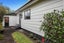 201 Harbour Road, Ohope, Ohope - Carousel 5