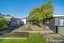 18 Burden Avenue, Wainuiomata, Lower Hutt - Carousel 31