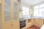 1/34 Birdwood Road, Waterloo, Lower Hutt - Carousel 3