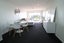 1E/1 Ophir Street, Newton, Auckland - Carousel 19
