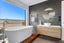 7 Veuve Drive, Lincoln, Lincoln - Carousel 20