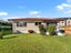 4/24 Alfriston Road, Manurewa East, Auckland - Carousel 13