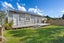 5 Kent Road, Regent, Whangarei - Carousel 15