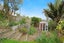 2 Lambeth Road, Northland, Wellington - Carousel 19