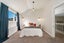 50 Garden Road, Northland, Wellington - Carousel 10